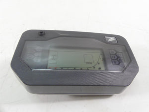 2019 Honda Talon SXS1000 S2R Speedometer Dash Gauges 423miles 37200-HL6-A02 | Mototech271