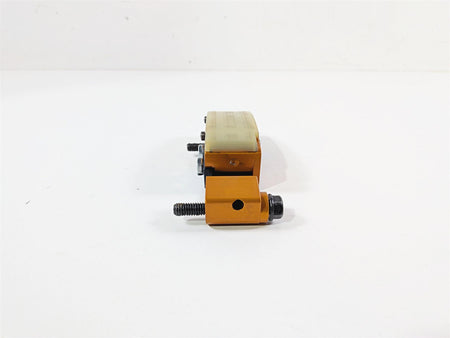 2014 Harley FXDL Dyna Low Rider Screamin Eagle Primary Chain Adjuster 36500020 {{ shop.shopifyCountryName }} - Mototech271