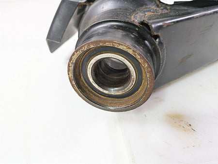 2011 Can-Am Outlander 650 4X4 XT Rear Left Trailing Swing Arm 706001185 {{ shop.shopifyCountryName }} - Mototech271