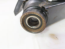 Load image into Gallery viewer, 2011 Can-Am Outlander 650 4X4 XT Rear Left Trailing Swing Arm 706001185
