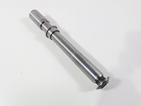 2023 BMW F850GS K81 Front Wheel Spindle Axle 36318544125 {{ shop.shopifyCountryName }} - Mototech271