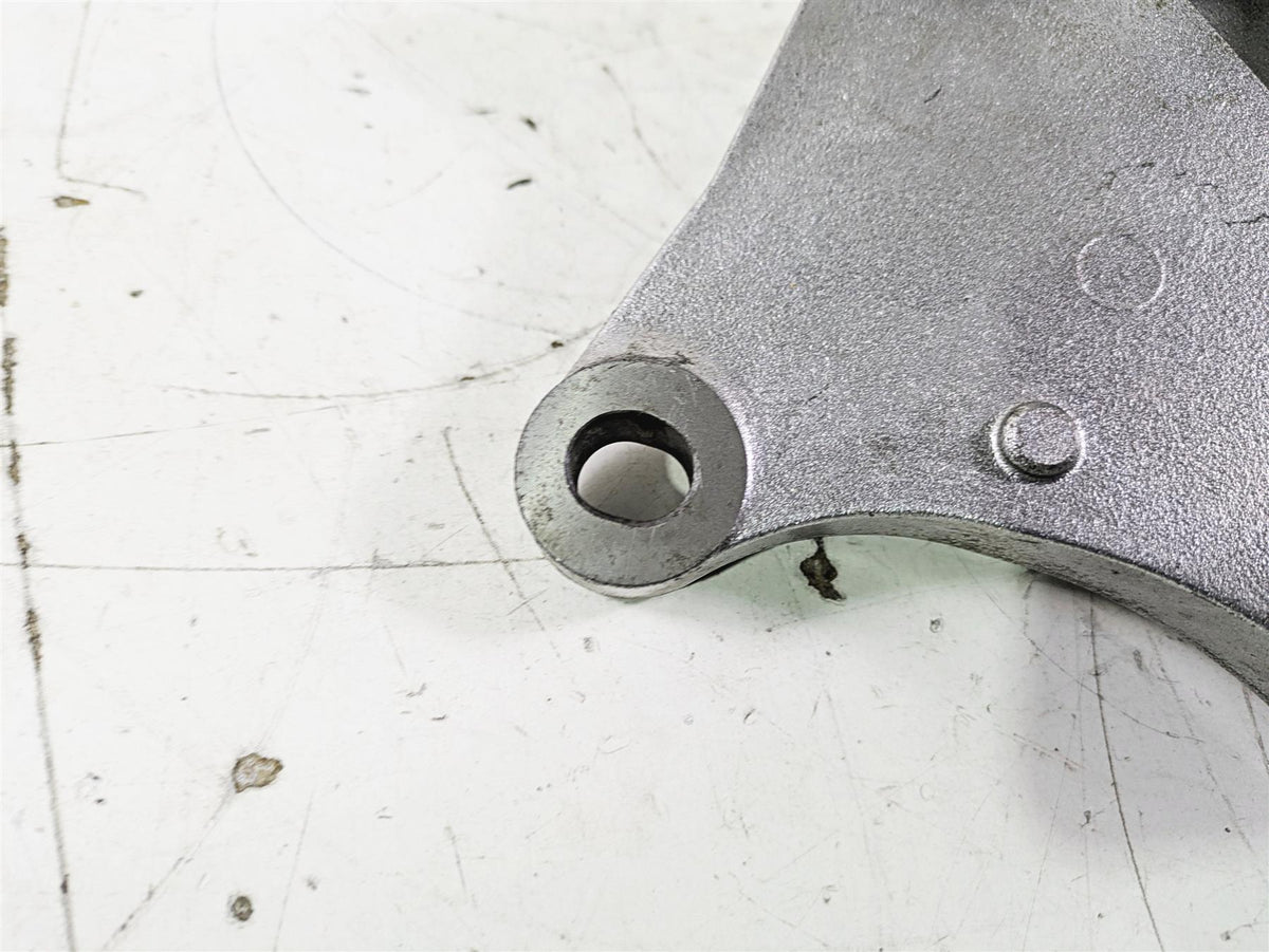 2002 Honda GL1500 CD Valkyrie Deluxe Rear Brake Caliper & Bracket 43150-MZ0-760 {{ shop.shopifyCountryName }} - Mototech271