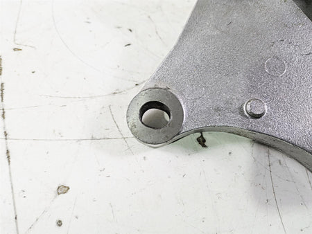 2002 Honda GL1500 CD Valkyrie Deluxe Rear Brake Caliper & Bracket 43150-MZ0-760 {{ shop.shopifyCountryName }} - Mototech271