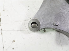 Load image into Gallery viewer, 2002 Honda GL1500 CD Valkyrie Deluxe Rear Brake Caliper &amp; Bracket 43150-MZ0-760
