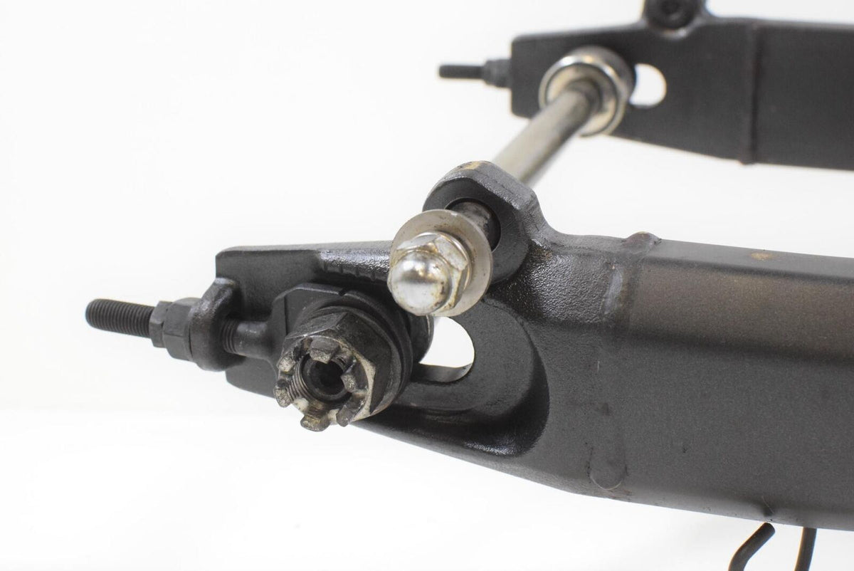 2011 Kawasaki VN1700 Vulcan Vaquero Rear Swing Arm Swingarm Suspension 33001-020 {{ shop.shopifyCountryName }} - Mototech271