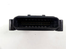 Load image into Gallery viewer, 2011 Harley Softail FXS Blackline Cdi Ecu Ecm Engine Control Module 31903-11A
