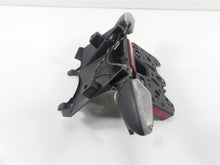 Load image into Gallery viewer, 2019 BMW R1250GS K50 Rear Blinker Turn Signal Set 63138534353 63138534352

