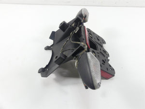 2019 BMW R1250GS K50 Rear Blinker Turn Signal Set 63138534353 63138534352