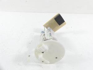 2018 Yamaha YXZ1000R EPS SS Fuel Gas Petrol Pump - Tested B16-13907-00-00 | Mototech271