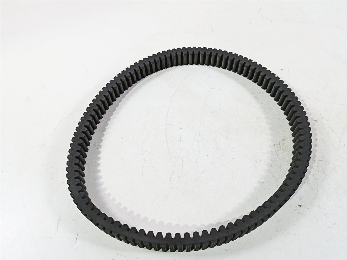 2023 Polaris RZR1000 XP 4 Premium Clutch Drive Belt 3211180 {{ shop.shopifyCountryName }} - Mototech271