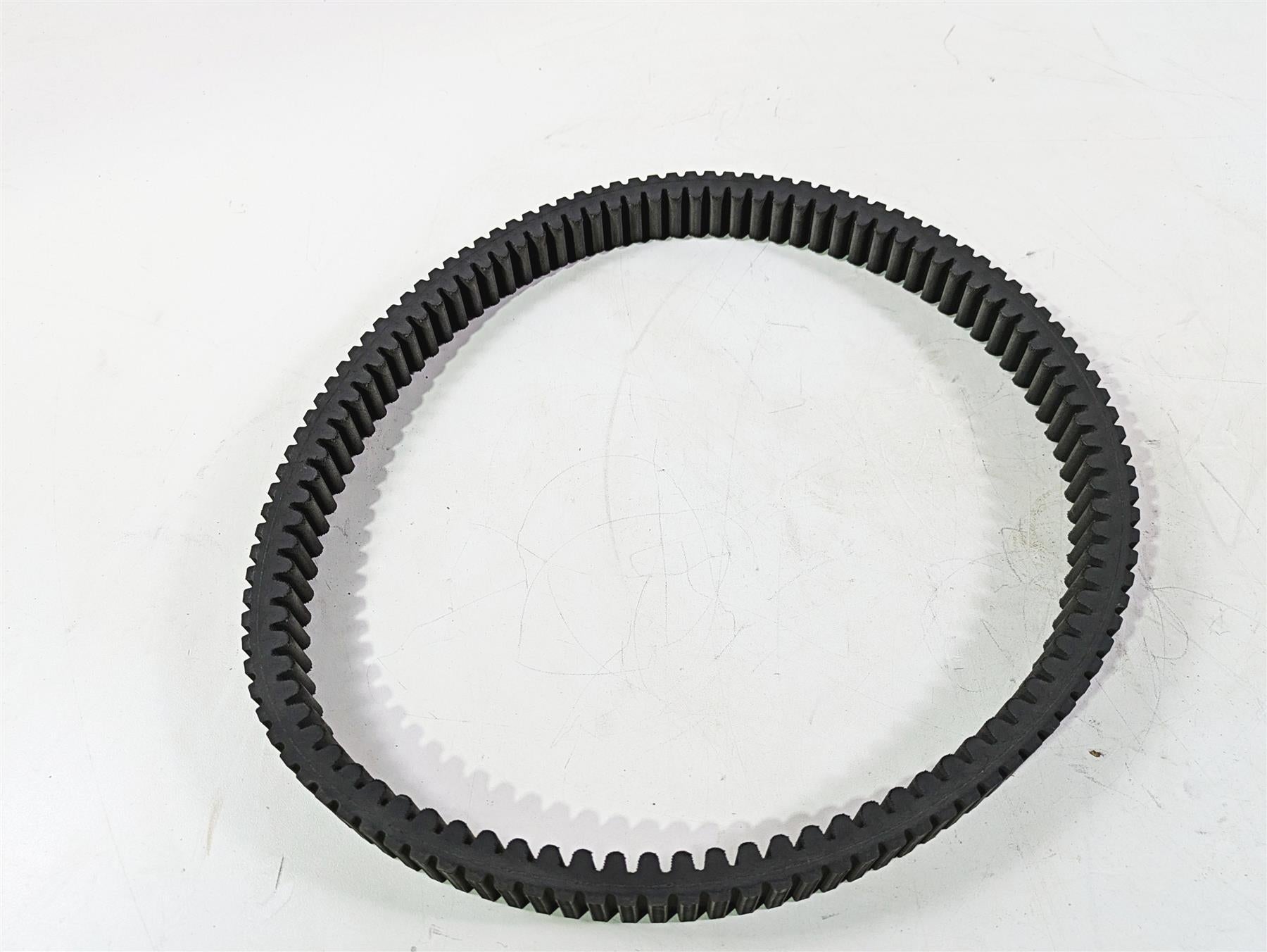 2023 Polaris RZR1000 XP 4 Premium Clutch Drive Belt 3211180 {{ shop.shopifyCountryName }} - Mototech271
