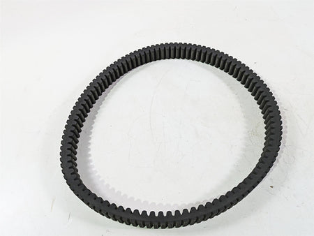 2023 Polaris RZR1000 XP 4 Premium Clutch Drive Belt 3211180 {{ shop.shopifyCountryName }} - Mototech271