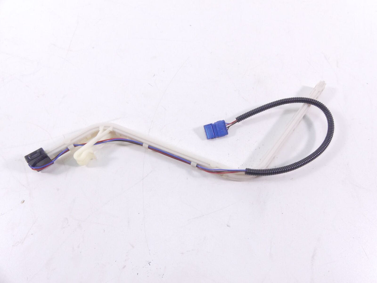 2008 BMW R1200R K27 Fuel Gas Petrol Level Sensor Sender Sending Unit 16147697815 {{ shop.shopifyCountryName }} - Mototech271
