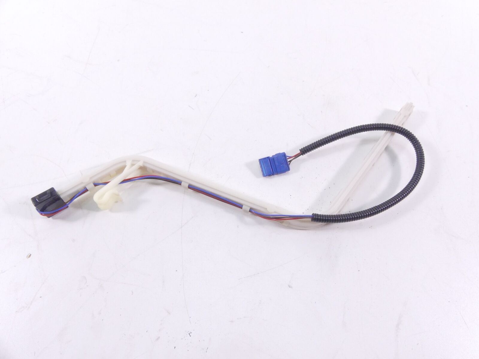 2008 BMW R1200R K27 Fuel Gas Petrol Level Sensor Sender Sending Unit 16147697815 {{ shop.shopifyCountryName }} - Mototech271
