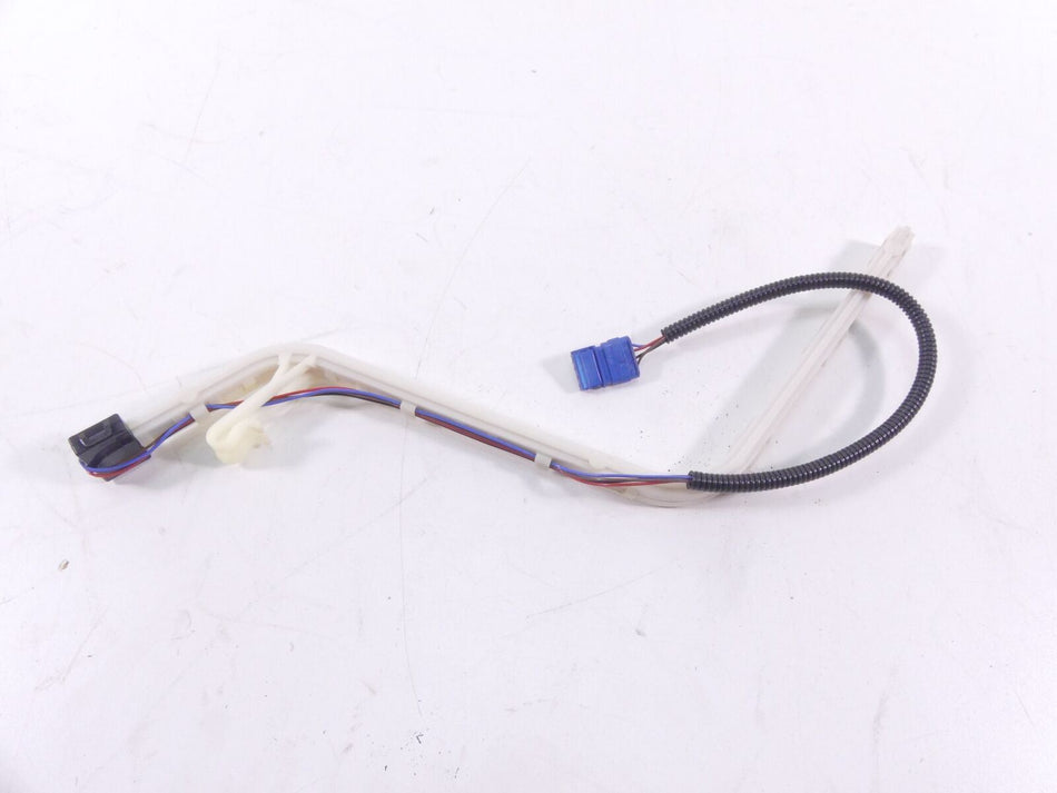 2008 BMW R1200R K27 Fuel Gas Petrol Level Sensor Sender Sending Unit 16147697815 {{ shop.shopifyCountryName }} - Mototech271