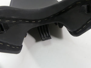 2015 Triumph 1050 Speed Triple R Standard Dual Saddle Seat -No Cuts T2304444