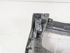 2012 Victory Cross Country Front Fairing Cover Cowl Support Stay Bracket 5136536