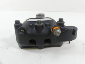 2002 Harley XL1200 Sportster Rear Brake Caliper 40925-00