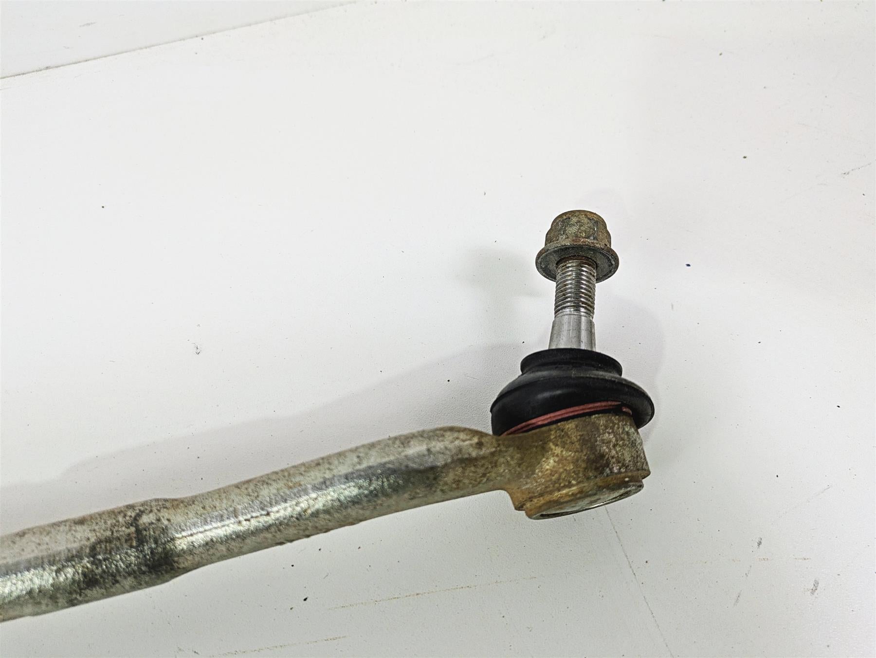 2022 Polaris Ranger 1000 Premium Rack & Pinion Steering Assembly 1825059 {{ shop.shopifyCountryName }} - Mototech271
