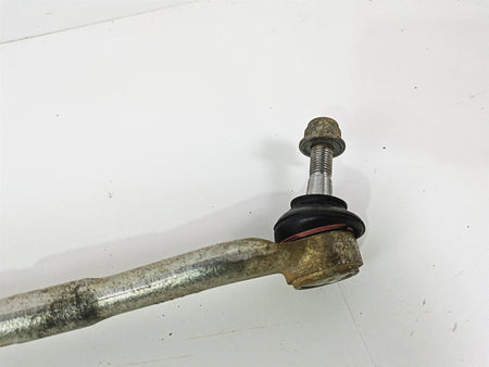 2022 Polaris Ranger 1000 Premium Rack & Pinion Steering Assembly 1825059 {{ shop.shopifyCountryName }} - Mototech271