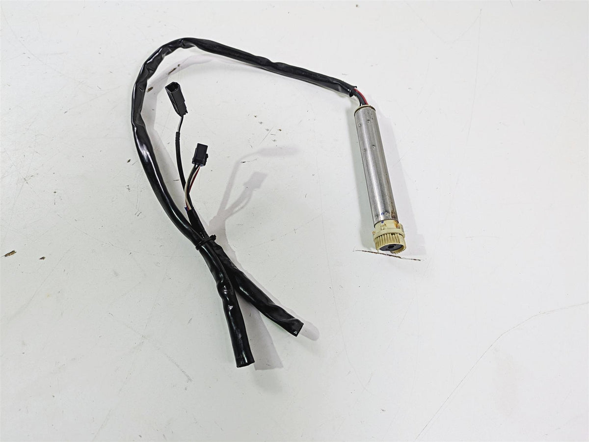 2022 Harley FXLRS Softail Low Rider Throttle Ride By Wire Sensor READ 32700088A {{ shop.shopifyCountryName }} - Mototech271