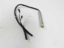 Load image into Gallery viewer, 2022 Harley FXLRS Softail Low Rider Throttle Ride By Wire Sensor READ 32700088A
