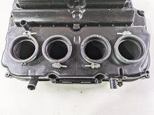 Load image into Gallery viewer, 2021 Kawasaki Z900 ZR900 Air Box Cleaner Breather Filter 11010-0949 | Mototech271
