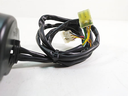 2018 KTM 1090 Adventure R Right E-Throttle Start Control Switch 76011073100 {{ shop.shopifyCountryName }} - Mototech271