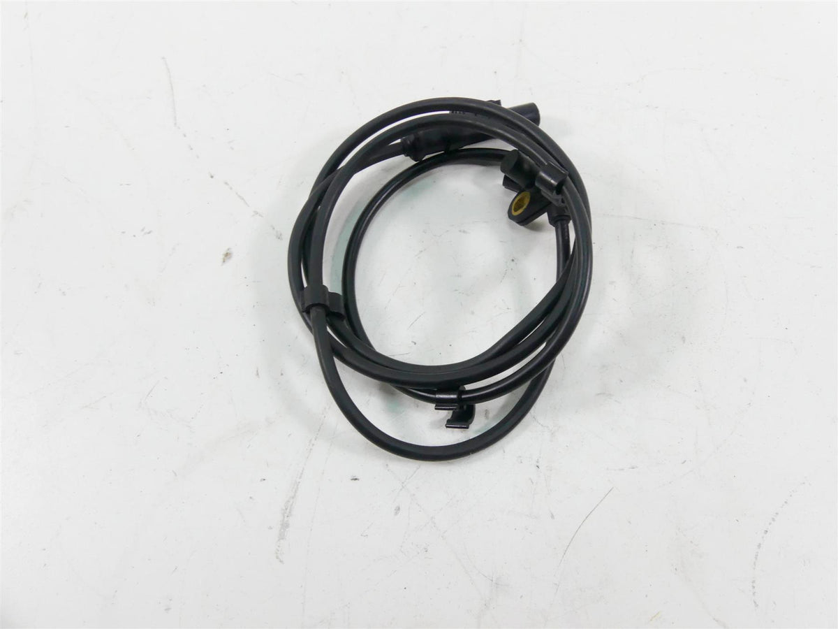 2015 KTM 1290 Adventure Front Abs Brake Wheel Speed Sensor 76042025000 {{ shop.shopifyCountryName }} - Mototech271