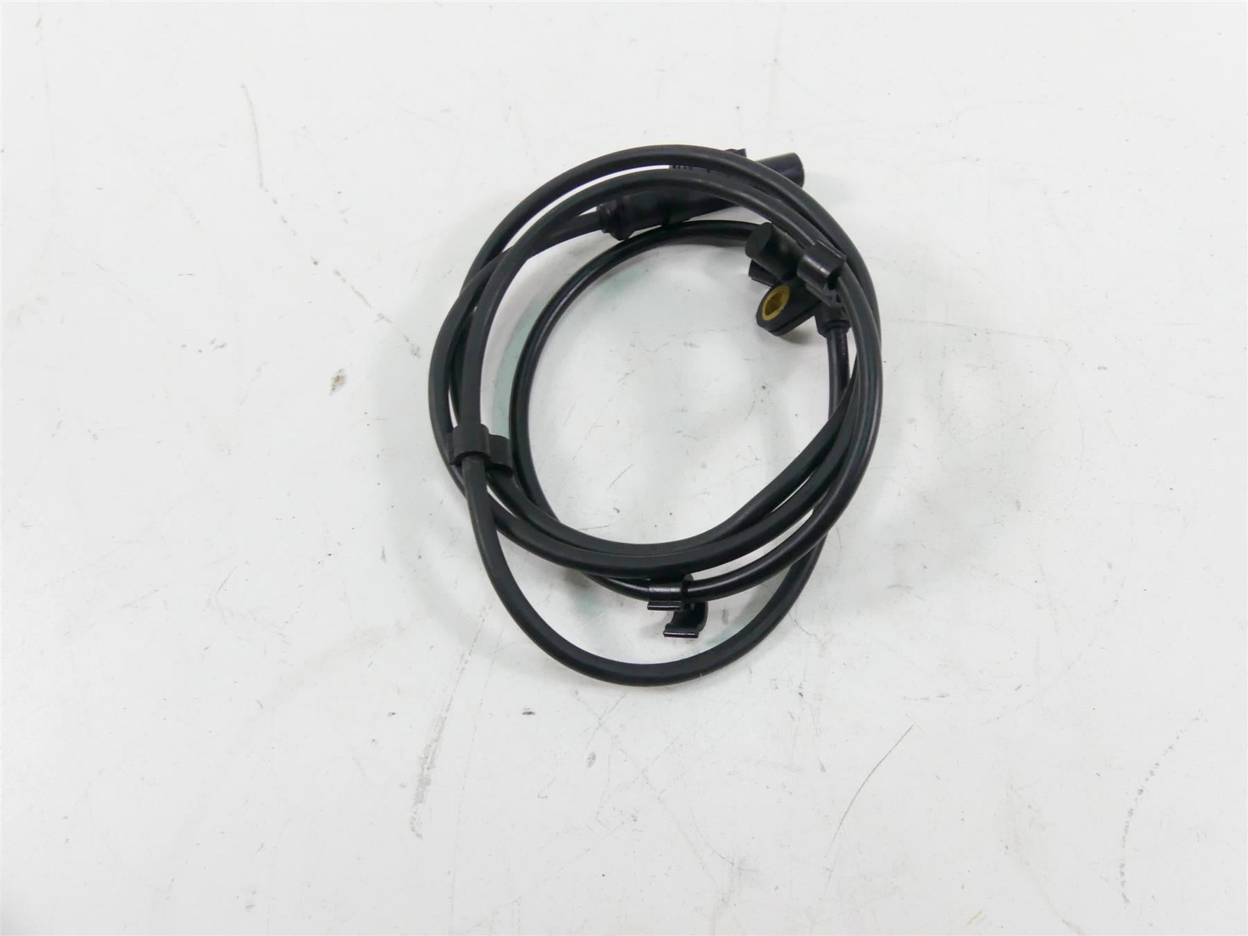 2015 KTM 1290 Adventure Front Abs Brake Wheel Speed Sensor 76042025000 {{ shop.shopifyCountryName }} - Mototech271