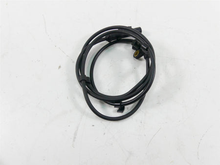 2015 KTM 1290 Adventure Front Abs Brake Wheel Speed Sensor 76042025000 {{ shop.shopifyCountryName }} - Mototech271