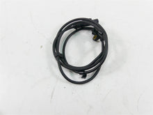 Load image into Gallery viewer, 2015 KTM 1290 Adventure Front Abs Brake Wheel Speed Sensor  76042025000 | Mototech271
