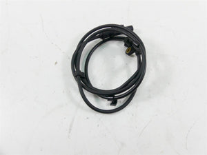 2015 KTM 1290 Adventure Front Abs Brake Wheel Speed Sensor  76042025000 | Mototech271
