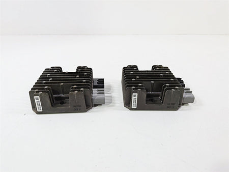2024 Polaris RZR Pro XP Sport Rectifier Voltage Regulator Set 4016868-Mototech271