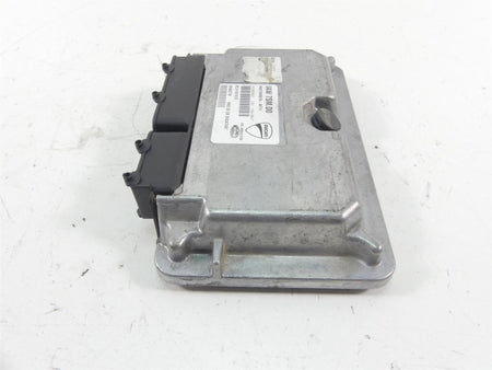 2018 Ducati Hypermotard 939 SP Cdi Ecu Ecm Engine Control Module 28642271B {{ shop.shopifyCountryName }} - Mototech271