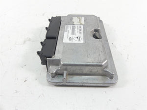 2018 Ducati Hypermotard 939 SP Cdi Ecu Ecm Engine Control Module 28642271B | Mototech271