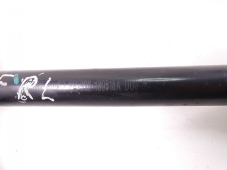 2016 Polaris Sportsman 850SP Front Left Cv Drive Shaft Axle Joint 1333431 {{ shop.shopifyCountryName }} - Mototech271