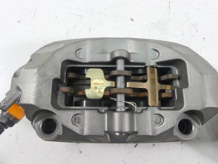 2020 Ducati Multistrada 1260 Enduro Brembo Front Brake Caliper Set 100 61041491C {{ shop.shopifyCountryName }} - Mototech271