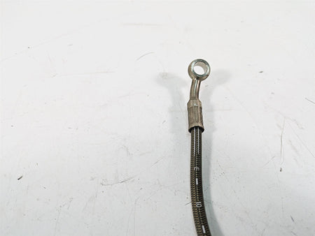 2007 BMW R1200RT K26 Rear Abs Brake Line Hose Set 34327673646 {{ shop.shopifyCountryName }} - Mototech271