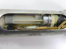Load image into Gallery viewer, 2009 Kawasaki Ultra 260 LX Fuel Gas Petrol Pump &amp; Sender -Tested 49040-3719 | Mototech271
