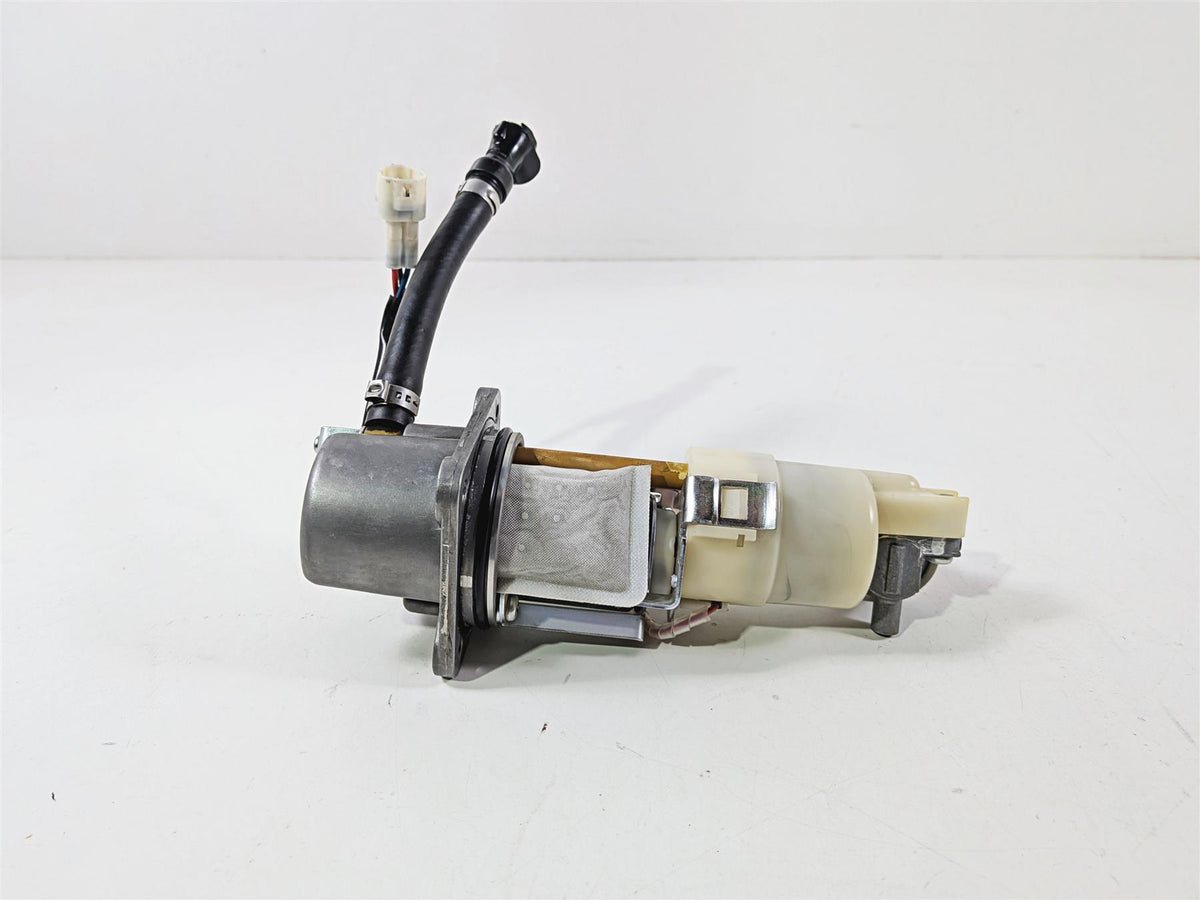 2013 KTM 990 Adventure Baja Fuel Gas Petrol Pump Keihin Tested 61007088100-Mototech271