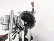 Load image into Gallery viewer, 2013 Triumph Bonneville Keihin Throttle Body Fuel Injection T1245560
