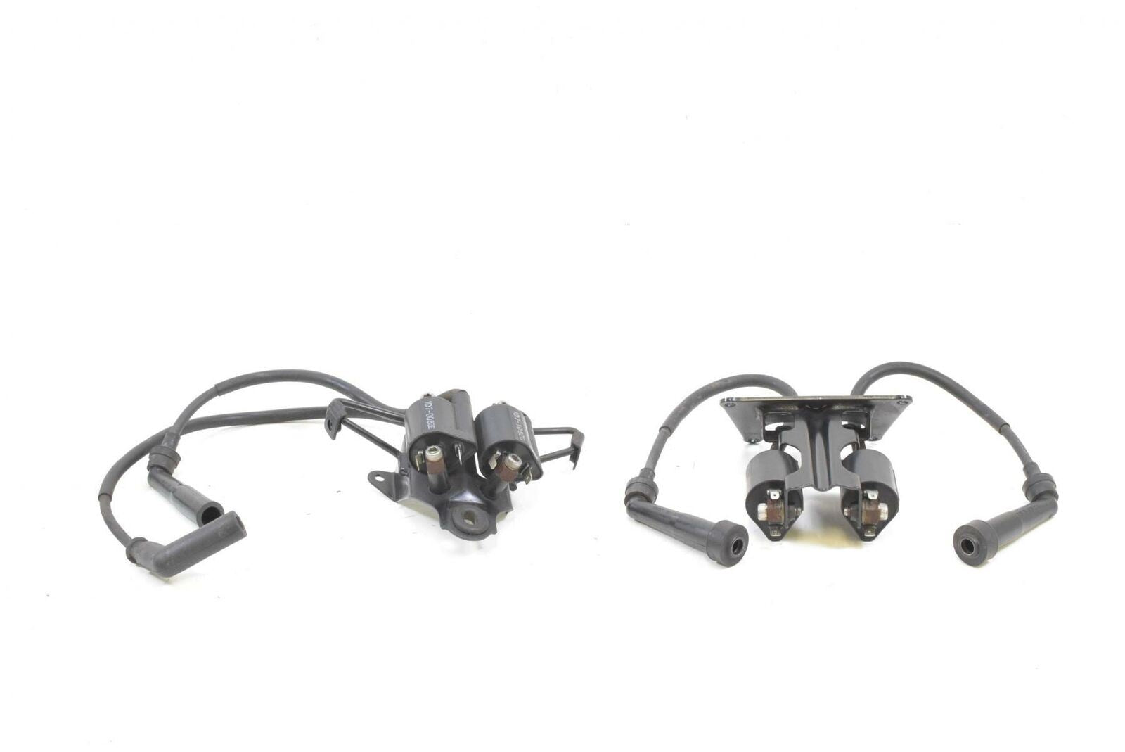 2006 Yamaha Stratoliner XV1900 Midnight Ignition Coil Set 1D7-82310 1D7-82310-02 {{ shop.shopifyCountryName }} - Mototech271