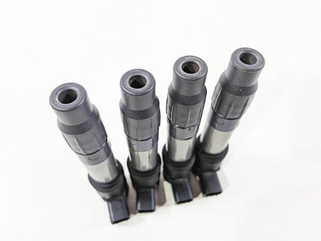 2016 KTM 1290 Super Adventure Denso Ignition Coil Set 76039006000 129700-5440 {{ shop.shopifyCountryName }} - Mototech271