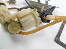 Load image into Gallery viewer, 2004 Harley FXDWGI Dyna Wide Glide Fuel Gas Petrol Pump - Tested 75218-04D
