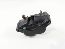 Load image into Gallery viewer, 2011 Harley FXDC Dyna Super Glide Front Brake Caliper 44046-08 | Mototech271
