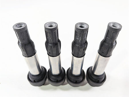 2020 BMW S1000RR K67 Bremi Ignition Coil Set 12137924318 12135B36BF1-Mototech271