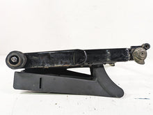 Load image into Gallery viewer, 2003 Harley Touring FLHTCUI 100TH E-Glide Swingarm Swing Arm 1&quot; Axle 47549-02A | Mototech271

