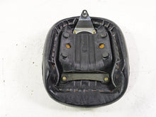 Load image into Gallery viewer, 1998 Honda GL1500 Valkyrie Tour Rear Passenger Seat Saddle 77300-MZ0-760
