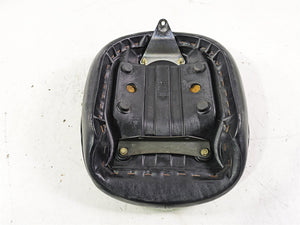 1998 Honda GL1500 Valkyrie Tour Rear Passenger Seat Saddle 77300-MZ0-760